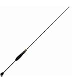 Amazon | Jackson(ジャクソン) オーシャンゲート ライトゲームミックス